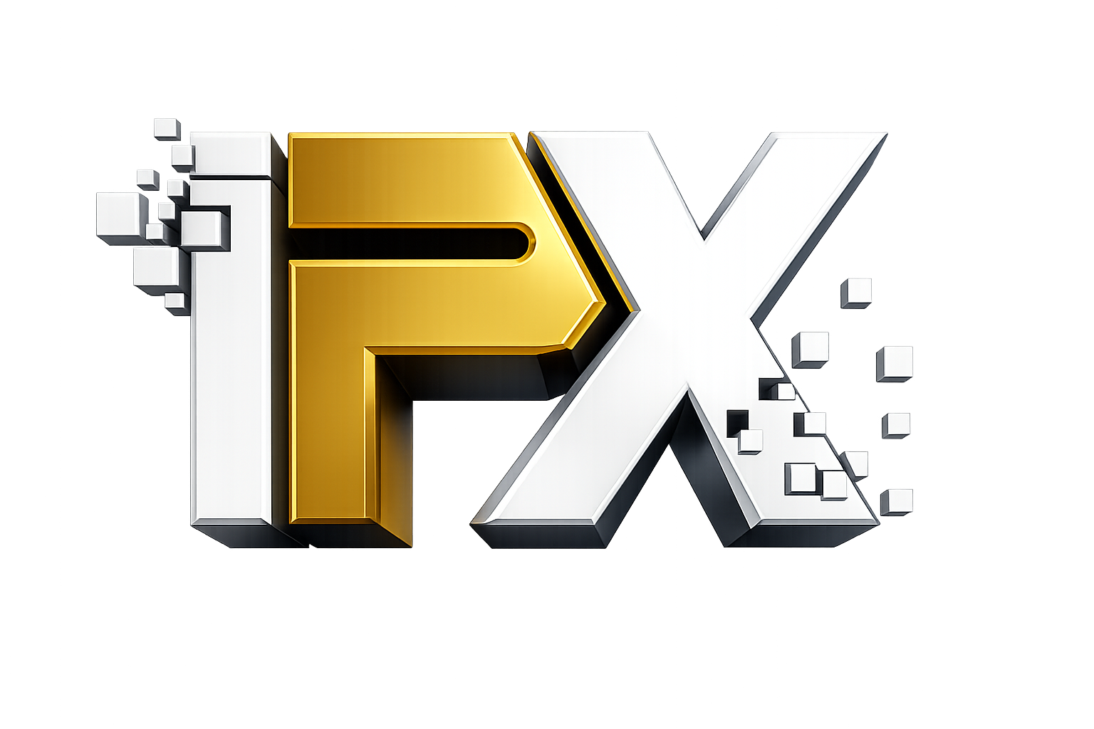 Ipix Database IPIX